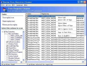 5 best File Disk Cleaner